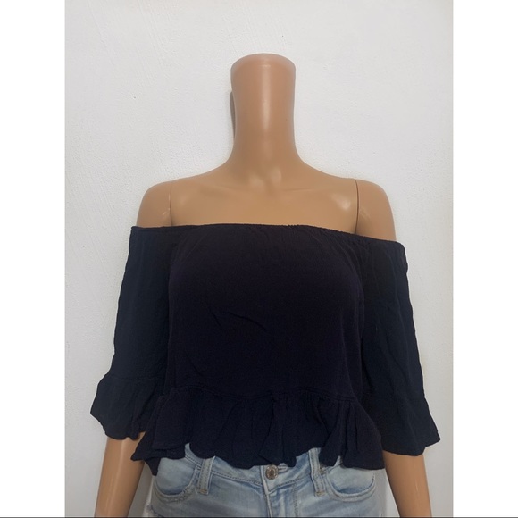 🌵Sold! - Picture 2 of 2